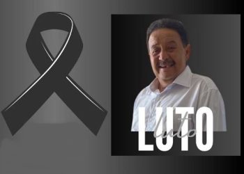 Luto – Morre o senhor Sinval Bispo da Cruz, o seu ‘Baiano”