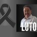 Luto – Morre o senhor Sinval Bispo da Cruz, o seu ‘Baiano”