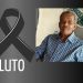 Luto – Morre, aos 90 anos, o senhor José Soares Pereira
