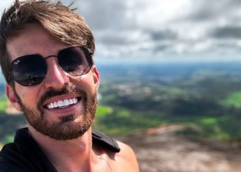 Motorista envolvido em acidente com cinco mortes, em São Mateus-ES, deixou o presídio nesta segunda-feira (23)