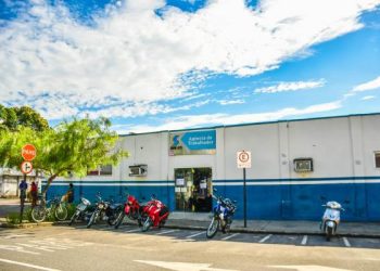 Sine de Linhares abre semana com mais de 100 vagas de trabalho