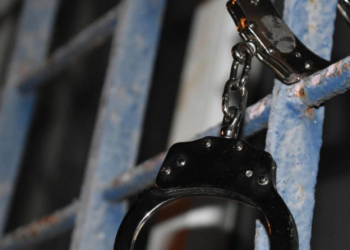 Indivíduo de 61 anos com mandado de prisão em aberto, por estupro de vulnerável é preso no bairro 3 Barras, em Linhares