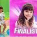 Mini Miss Linhares 2025 disputará final do Concurso Miss Espírito Santo