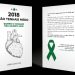 Cardiologista lança livro onde narra a emocionante história do primeiro transplante cardíaco em Linhares