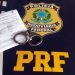 Procurado por estelionato em Aracruz é detido pela PRF na Bahia