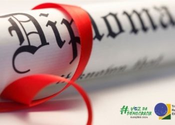 Mandado de Segurança dá direito a diplomação de vereador e suplentes do PP, em Linhares