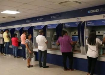 Mudanças no funcionamento de serviços bancários e do INSS para o fim de ano