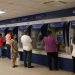 Mudanças no funcionamento de serviços bancários e do INSS para o fim de ano