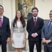 TJES implanta sistema de reconhecimento facial em Linhares e em 4 municípios capixabas