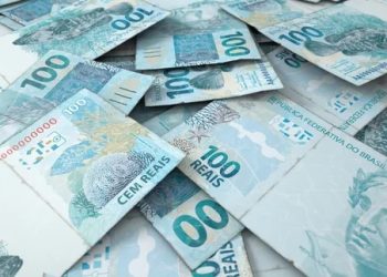 Prêmio da quina acumla, mas ganhador da quadra vai receber quase 20mil