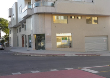 Cartório Eleitoral de Linhares retoma atividades nesta terça (7) após recesso de fim de ano