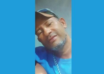 Luto em Bebedouro – Morre Valdemir Rocha, o popular “Fiot”