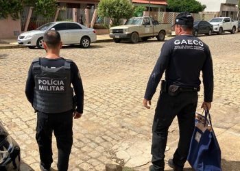 Indenizações da Renova – Ministério Público deflagra Operação Abutres II