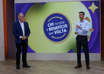 Moradores de três cidades levam R$ 120 mil no Nota Premiada Capixaba