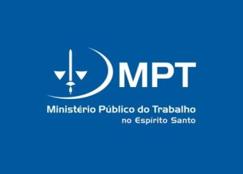 Comerciante do ES é condenado em 1 milhão por trabalho infantil e abuso sexual de adolescentes