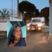 Matança em Linhares – Adolescente de 16 anos é assassinado com vários tiros no bairro Nova Esperança