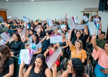 Qualificar ES –  inscrições abertas para quase 10 mil vagas em 40 cidades; saiba como participar