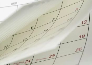 Prepara: Linhares vai ter seis ‘feriadões’ em 2025; veja calendário