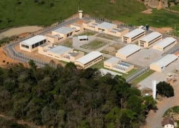 Com vagas para Linhares, Iases contrata profissionais de níveis superior com salário de R$ 7 mil