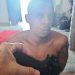 Preso em Vila Velha último envolvido na morte do ex-ator mirim da Globo em Trancoso (BA)