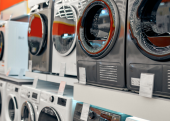 MPES denuncia sócios da Eletrocity por fraude e falsificação de documentos