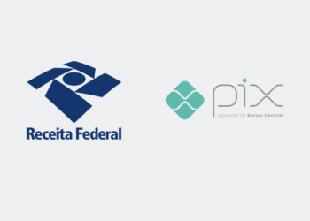 Após onda de Fake News Receita revoga ato normativo que modernizava fiscalização do Pix