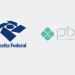 Após onda de Fake News Receita revoga ato normativo que modernizava fiscalização do Pix