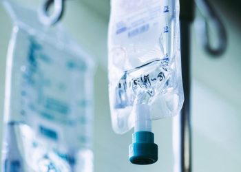 Falta de soro nas Unidades de Saúde de Linhares preocupa pacientes e familiares