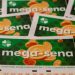 Mega-Sena acumula e 4 apostadores de Linhares acertam a quadra