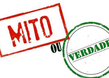 Mitos e verdades sobre o consumo de energia. Saiba a verdade agora