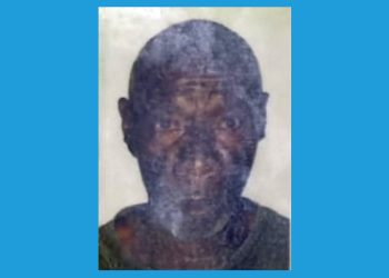 Hospital procura por familiares do Linharense, Ronilson Alexandre, atropelado em Minas Gerais