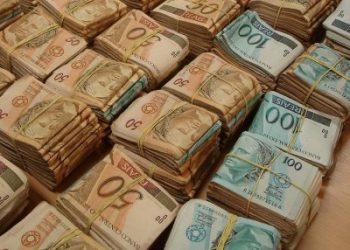 Mega-Sena, Lotofácil e Dia de Sorte premiam apostadores em Linhares