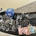 Polícia Civil realiza Operações em Linhares e Sooretama e efetua prisões e apreensões