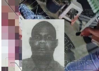 Violência marca a noite de domingo em Linhares; Adeilton é morto a facadas dentro de casa, nas casinhas do Aviso