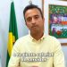 Proposta de aumento salarial dos funcionários públicos municipais de Linhares não é aceita por Lucas Scaramussa