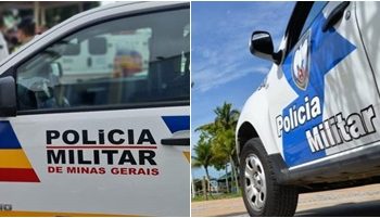 Menina que desapareceu em Minas Gerais desde 1º de março é encontrada em Linhares