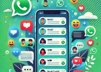 A Importância dos Grupos de WhatsApp. Administradores podem ser responsabilizados judicialmente por postagens feitas por membros do grupo?