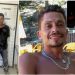 VÍDEO – Polícia Civil prende, em Rio Bananal, acusado de feminicídio