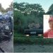 VÍDEO – “Noelzinho da Juerana-A, morre em acidente entre Pick-up e Gol na BR-101, em Sooretama