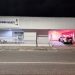 ATUALIZAÇÃO – Homem de 65 anos é morto a tiros no bairro Aviso, em Linhares