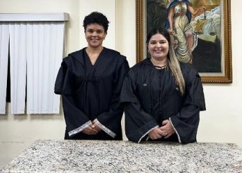 Réu é absolvido após 25 anos de espera e dois anos de prisão. O caso foi em Linhares-ES