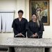 Réu é absolvido após 25 anos de espera e dois anos de prisão. O caso foi em Linhares-ES
