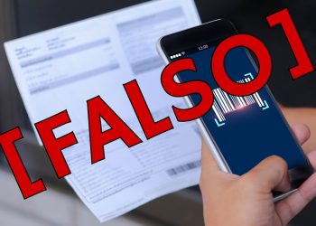 Segunda-feira (07), começam a vencer débitos de veículos referente a 2025, Detran|ES alerta sobre os golpes