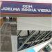Pais denunciam problemas estruturais no CEIM Joelma Rocha Vieira, em Bebedouro – Linhares-ES