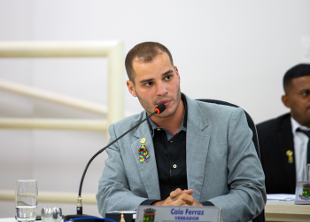 Fiscalização rigorosa: comissão especial vai acompanhar recursos da repactuação da Samarco em Linhares