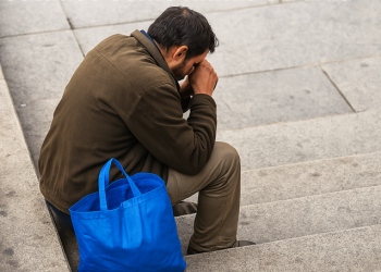 Colatina envia de volta pessoas em situação de rua para Linhares e outras 10 cidades capixabas, além de estados como Minas e Bahia