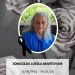 LUTO EM BEBEDOURO – Falece Dona Jonacilda Loiola Mantovani aos 82 anos