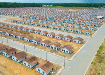 NÃO VEM MAIS – Vídeo: Presidente Lula não virá a Linhares nesta sexta-feira conforme divulgação da Prefeitura em suas redes sociais