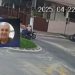 VÍDEO – Corretor de imóveis morre e outra pessoa fica ferida, após colisão entre duas motocicletas, em Linhares