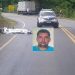 Alan morre em grave acidente na rodovia ES-248, em  Linhares, próximo a fazenda 3 Marias